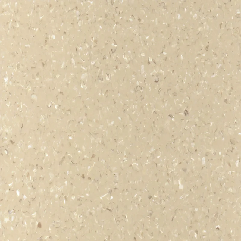 Essex Beige