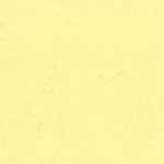 Liverpool Yellow
