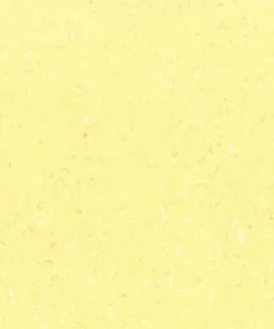 Liverpool Yellow