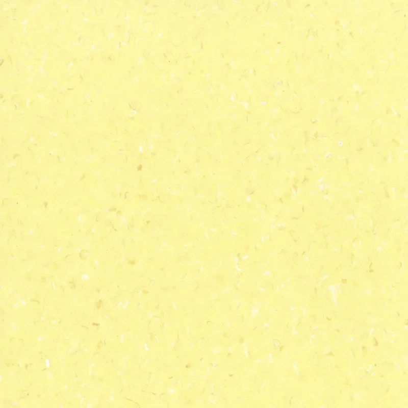Liverpool Yellow