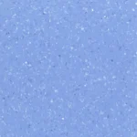 College Blue