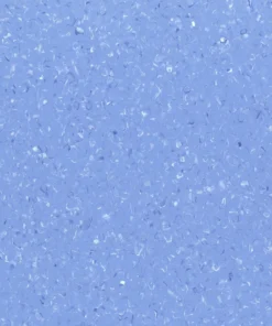 College Blue