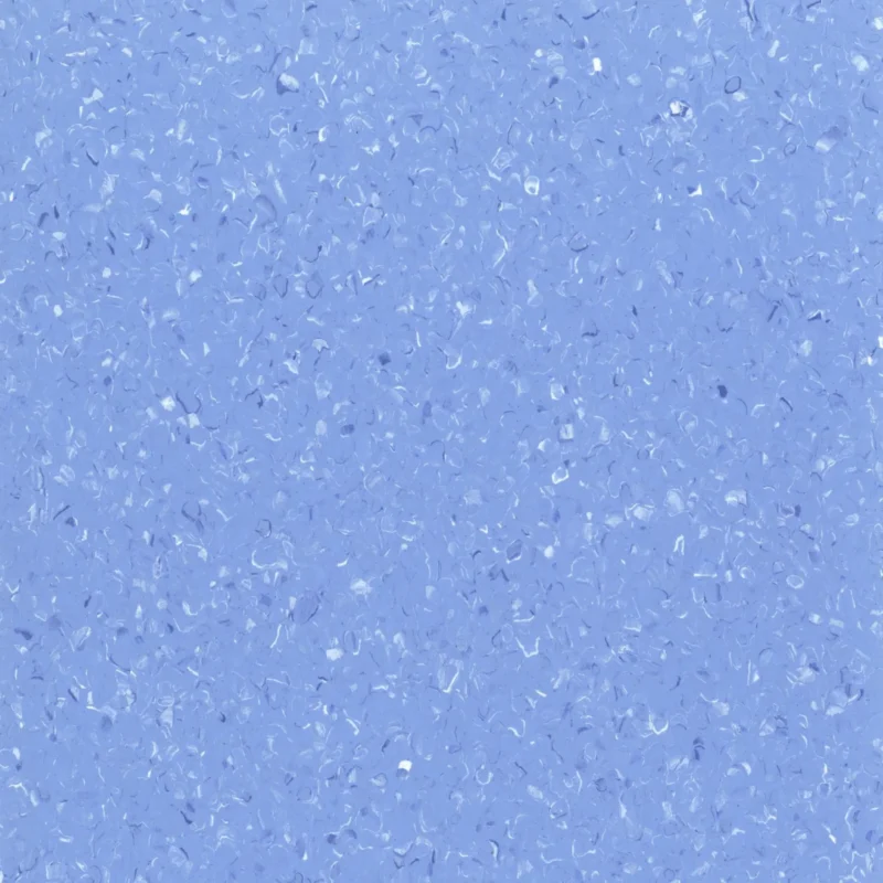 College Blue