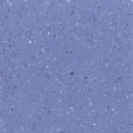 Burke Blue