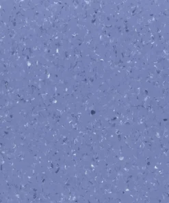 Burke Blue