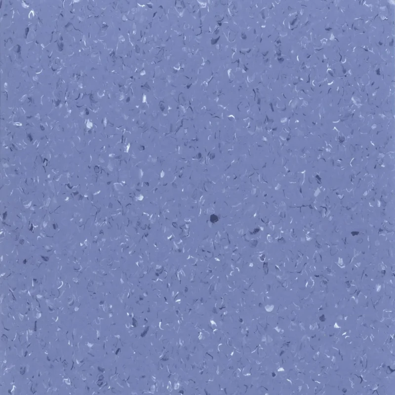 Burke Blue