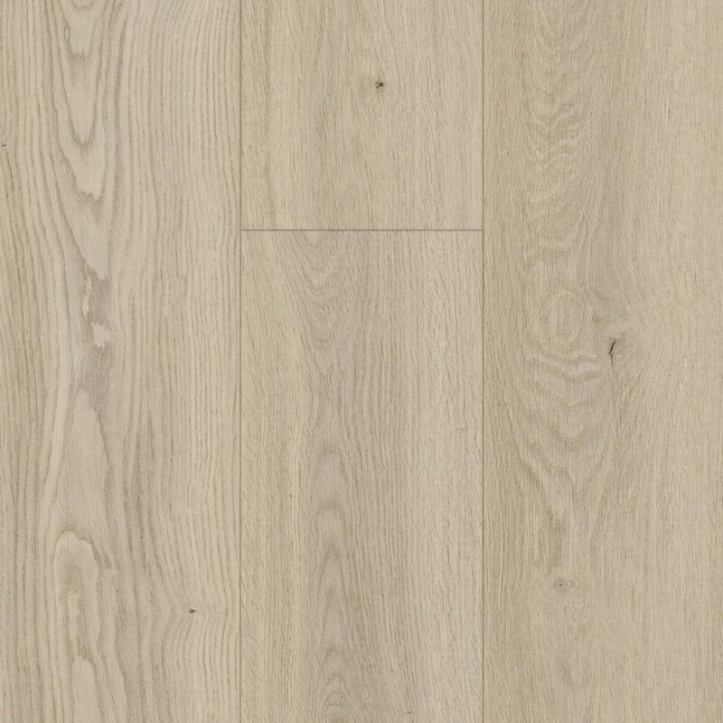 Aspen — Resioak Hybrids