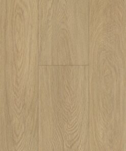 Hazelwood — Resioak Hybrids
