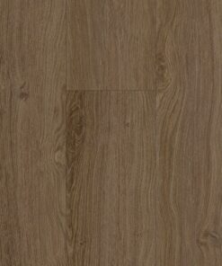 Tawny — Resioak Hybrids