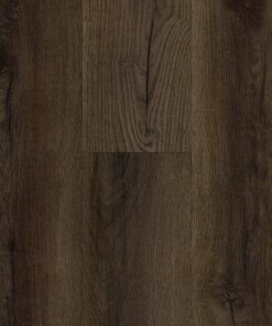 Kiona — Resioak Hybrids