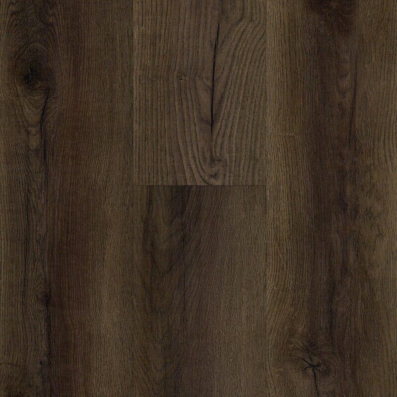 Kiona — Resioak Hybrids