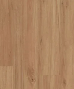 Blackbutt — Resioak Hybrids