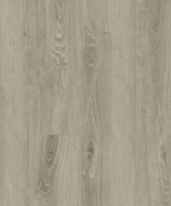 Holly Hills — Resioak Hybrids