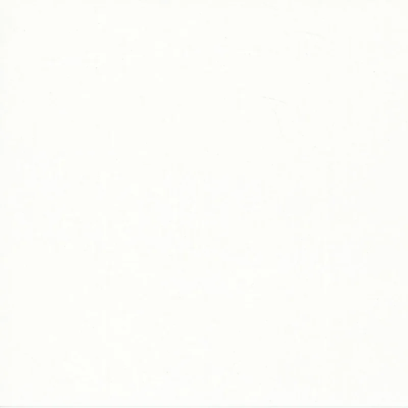 Dove White