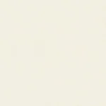 Cool White