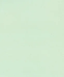 Aloe