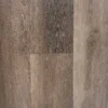 Teak Oak — Hydrastone 7mm
