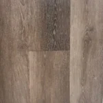 Teak Oak