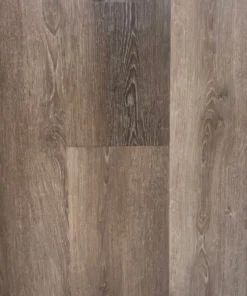 Teak Oak — Hydrastone 7mm