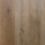 Smoked Oak