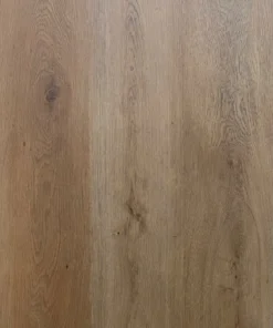 Smoked Oak — Hydrastone 7mm