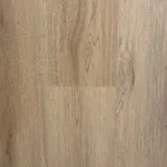 Classic Oak
