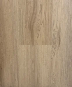 Classic Oak — Hydrastone 7mm