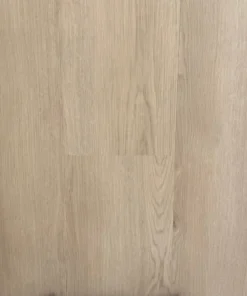 McCall Oak — Hydrastone 7mm