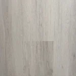 Grey Ghost