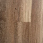 NSW Spotted Gum