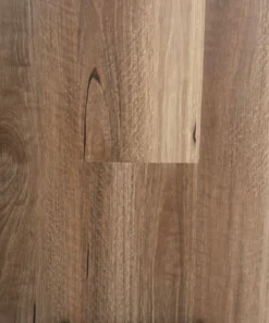 NSW Spotted Gum — Hydrastone 7mm