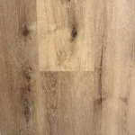 Natural Wild Oak