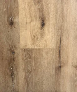 Natural Wild Oak — Hydrastone 7mm