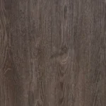 Dark Oak