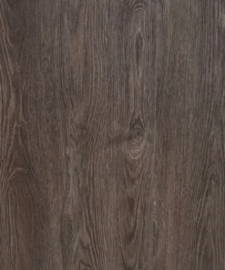 Dark Oak — Hydrastone 7mm