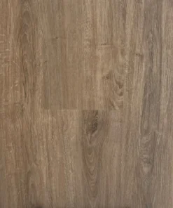 Salem Oak — Hydrastone 7mm