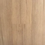 Blackbutt