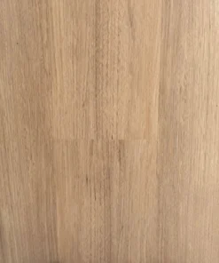 Blackbutt — Hydrastone 7mm
