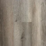 Grey Oak