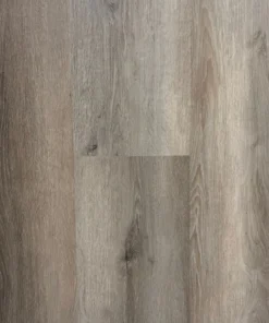 Grey Oak — Hydrastone 7mm