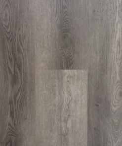 Hatton Oak — Hydrastone 7mm