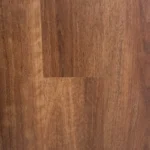 Jarrah