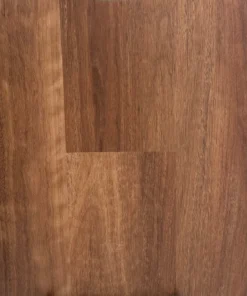 Jarrah — Hydrastone 7mm
