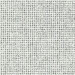 Silicon Sand 710