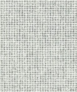 Silicon Sand 710 — Quartz Ridge