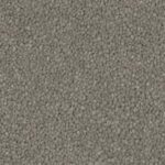 Silver Mist 715