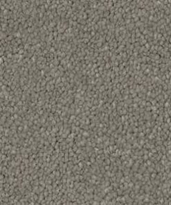 Silver Mist 715 — Refined Appeal Collection