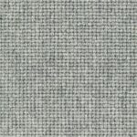 Crystalline 725