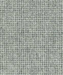 Crystalline 725 — Quartz Ridge