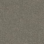 Pewter 740